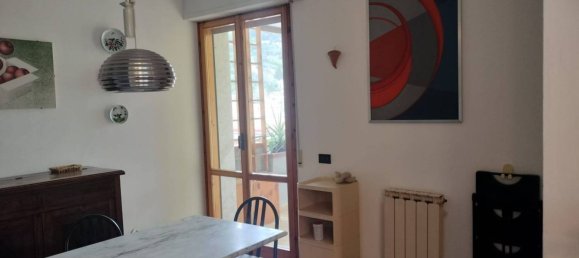 2 bedrooms Apartment in Massa, Italy No. 281039 6