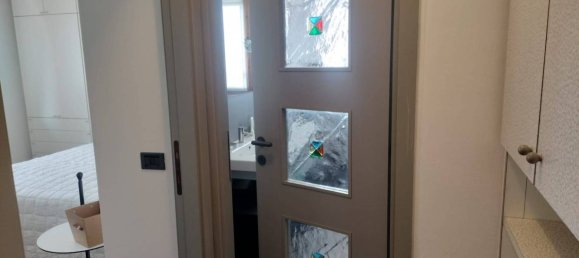 2 bedrooms Apartment in Massa, Italy No. 281039 13