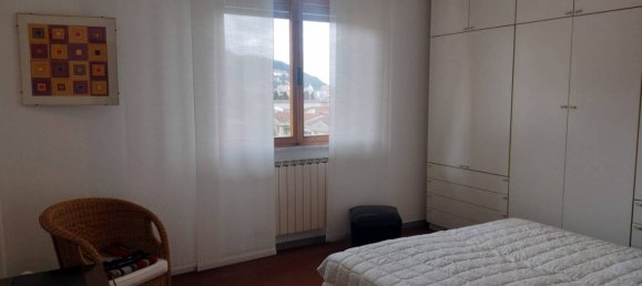 2 bedrooms Apartment in Massa, Italy No. 281039 17