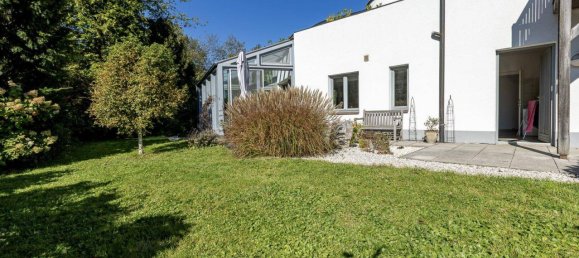 6غرفة منزل في Mondsee, Austria رقم 57809 30