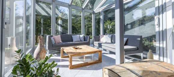 6غرفة منزل في Mondsee, Austria رقم 57809 5