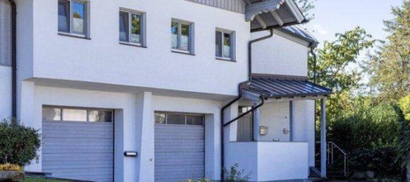 6غرفة منزل في Mondsee, Austria رقم 57809 36