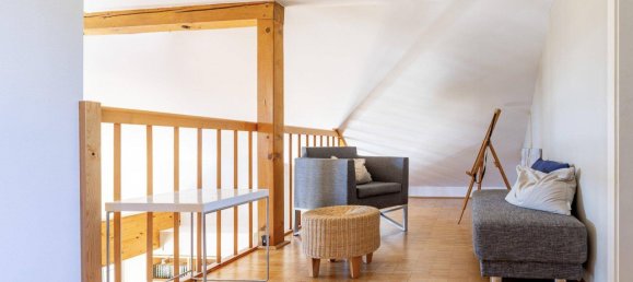 6غرفة منزل في Mondsee, Austria رقم 57809 23