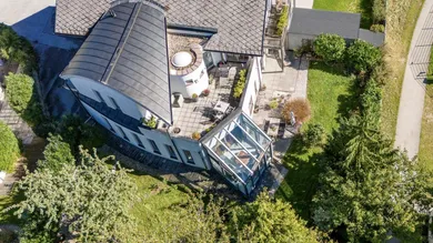 6غرفة منزل في Mondsee, Austria رقم 57809