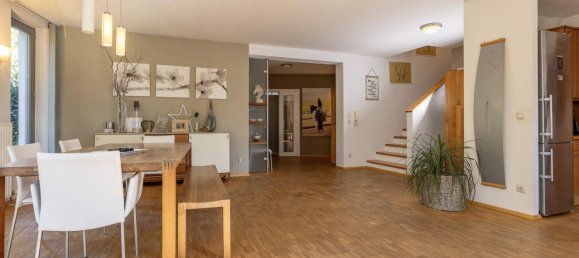 6غرفة منزل في Mondsee, Austria رقم 57809 10