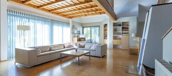 6غرفة منزل في Mondsee, Austria رقم 57809 15