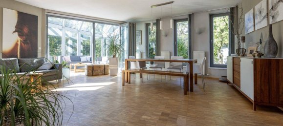 6غرفة منزل في Mondsee, Austria رقم 57809 6