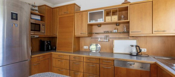 6غرفة منزل في Mondsee, Austria رقم 57809 8