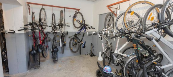 2 rooms Apartment in Brigittenau, Austria No. 260935 11