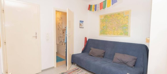 2 rooms Apartment in Brigittenau, Austria No. 260935 5