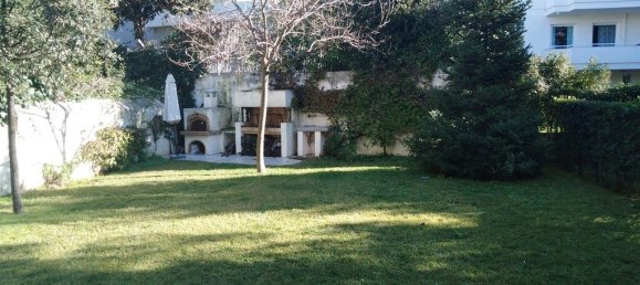 4 Schlafzimmer Büro in Kifisia, Greece, Nr. 3212 3