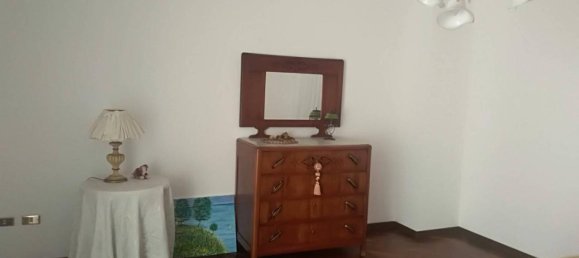 6 rooms Villa in Nereto, Italy No. 107301 3