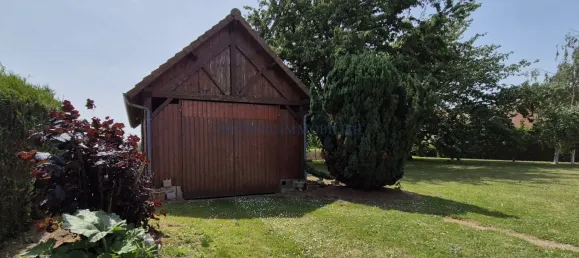 4 bedrooms House in Yvelines, France No. 320811 3