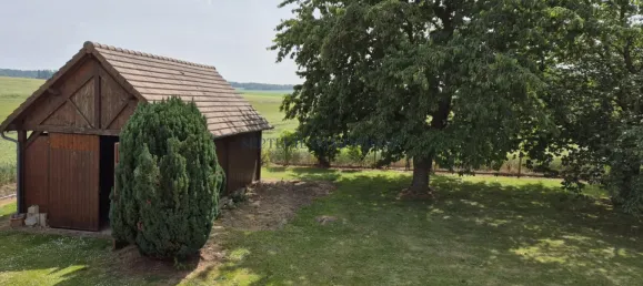 4 bedrooms House in Yvelines, France No. 320811 4