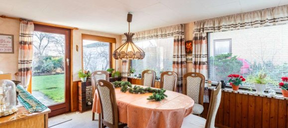 2 غرف نوم منزل في Rendsburg-Eckernforde, Germany رقم 78675 6