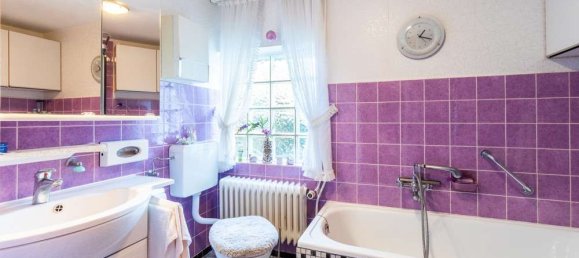 2 غرف نوم منزل في Rendsburg-Eckernforde, Germany رقم 78675 9