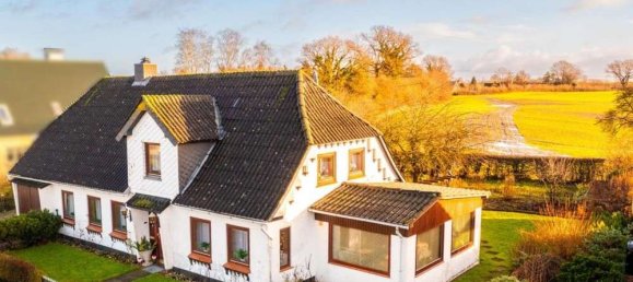 2 غرف نوم منزل في Rendsburg-Eckernforde, Germany رقم 78675 3