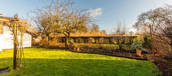 2 غرف نوم منزل في Rendsburg-Eckernforde, Germany رقم 78675 5