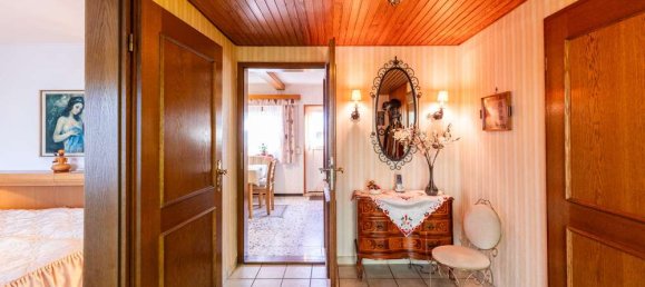 2 غرف نوم منزل في Rendsburg-Eckernforde, Germany رقم 78675 10