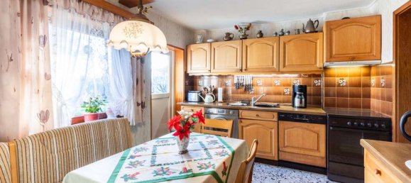 2 غرف نوم منزل في Rendsburg-Eckernforde, Germany رقم 78675 8