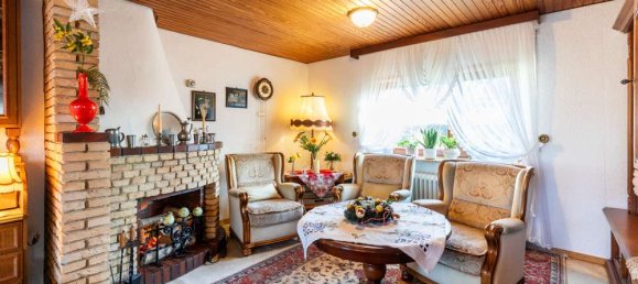 2 غرف نوم منزل في Rendsburg-Eckernforde, Germany رقم 78675 7