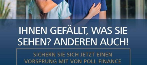 2 غرف نوم منزل في Rendsburg-Eckernforde, Germany رقم 78675 2