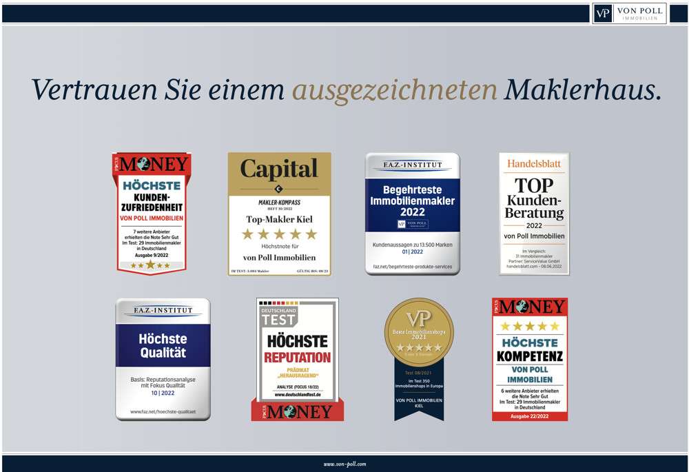 2 غرف نوم منزل في Rendsburg-Eckernforde, Germany رقم 78675