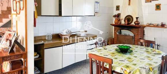 4 bedrooms Apartment in Monterosi, Italy No. 265851 10
