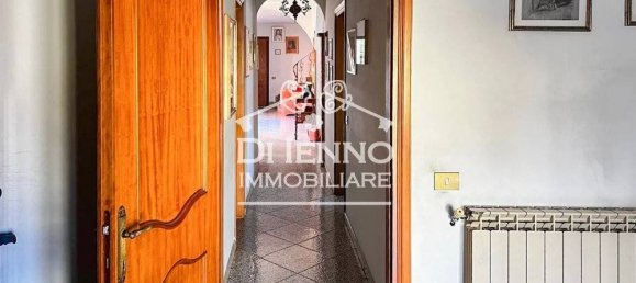 4 bedrooms Apartment in Monterosi, Italy No. 265851 16