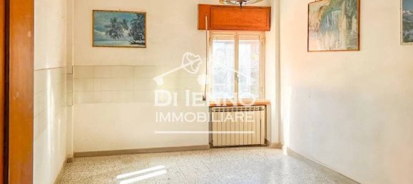 4 bedrooms Apartment in Monterosi, Italy No. 265851 23