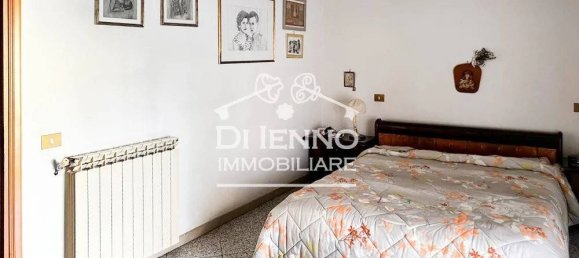 4 bedrooms Apartment in Monterosi, Italy No. 265851 13