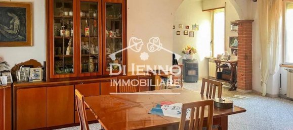 4 bedrooms Apartment in Monterosi, Italy No. 265851 5