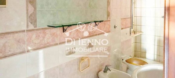 4 bedrooms Apartment in Monterosi, Italy No. 265851 15