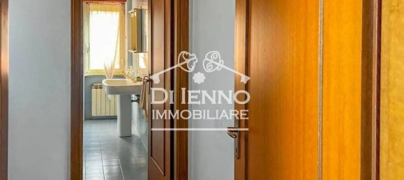 4 bedrooms Apartment in Monterosi, Italy No. 265851 29
