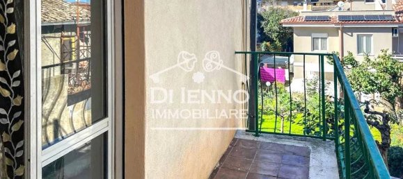 4 bedrooms Apartment in Monterosi, Italy No. 265851 19