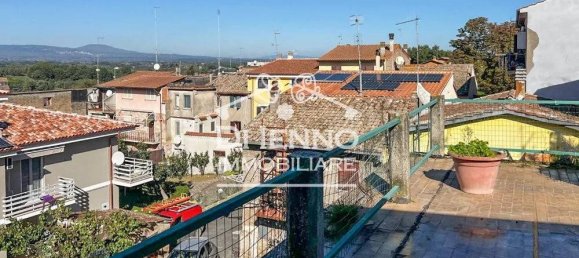 4 bedrooms Apartment in Monterosi, Italy No. 265851 28