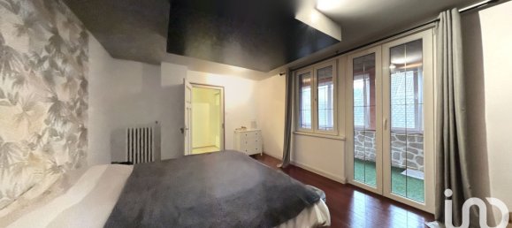 Adosado de 3 dormitorios en Saverne, France No. 52189 9