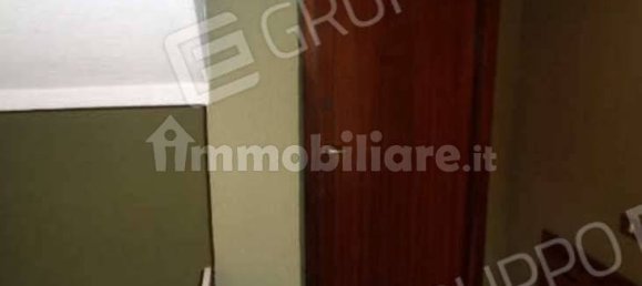 Apartamento T2 em Turbigo, Italy N.º 371784 5