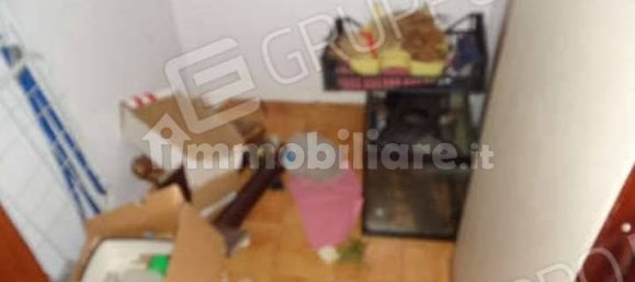 Apartamento T2 em Turbigo, Italy N.º 371784 17