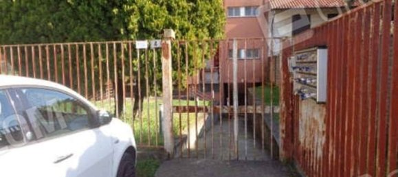 Apartamento T2 em Turbigo, Italy N.º 371784 2