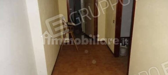 Apartamento T2 em Turbigo, Italy N.º 371784 11