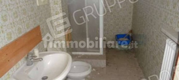 Apartamento T2 em Turbigo, Italy N.º 371784 15