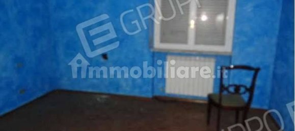 Apartamento T2 em Turbigo, Italy N.º 371784 18