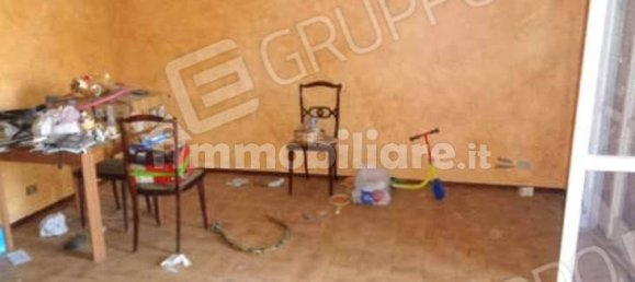 Apartamento T2 em Turbigo, Italy N.º 371784 9