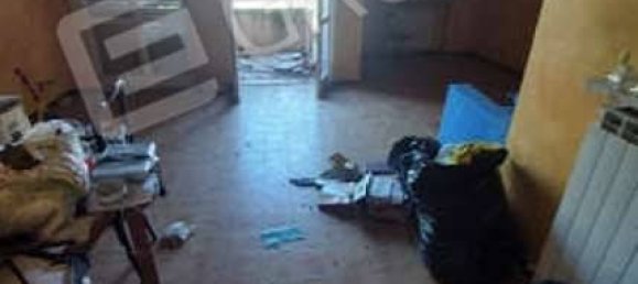 Apartamento T2 em Turbigo, Italy N.º 371784 7