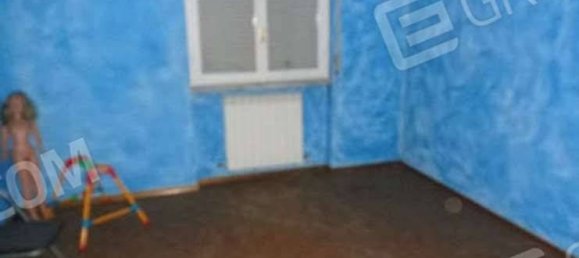 Apartamento T2 em Turbigo, Italy N.º 371784 19