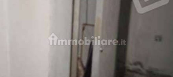 Apartamento T2 em Turbigo, Italy N.º 371784 20