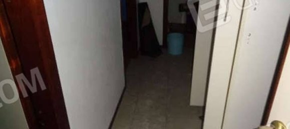 Apartamento T2 em Turbigo, Italy N.º 371784 14