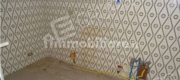 Apartamento T2 em Turbigo, Italy N.º 371784 13