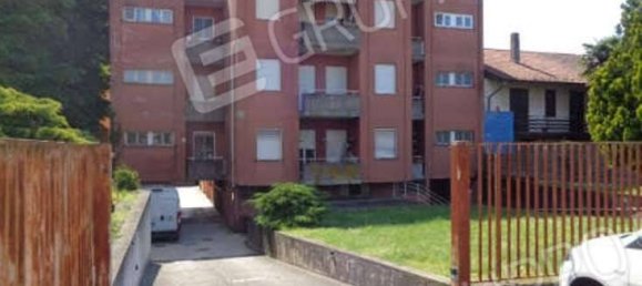 Apartamento T2 em Turbigo, Italy N.º 371784 3